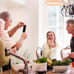 Curiosity could be the key to preventing cognitive decline in aging adults