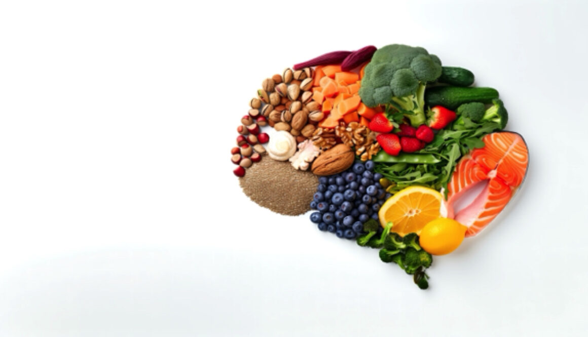 Healthy-brain-food-to-boost-brainpower-nutrition-concept-1