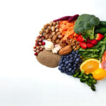The new frontline in brain health: Anti-inflammatory foods and the gut-brain connection