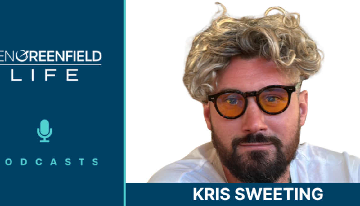 Kris-Sweeting-WP