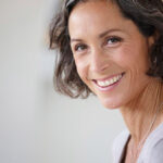 Your 40’s is the most critical time to incorporate dementia-prevention habits