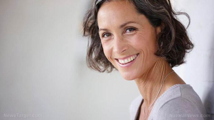 Your 40’s is the most critical time to incorporate dementia-prevention habits