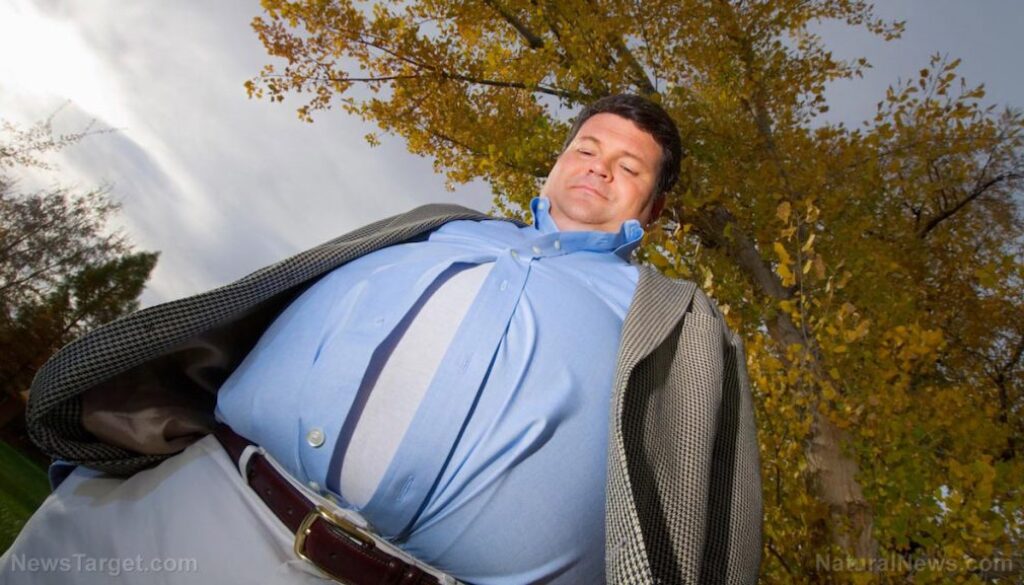 Obese-Man-Open-Shirt