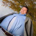 HEALTH SHOCKER: CANCER caused by OBESITY has TRIPLED the deaths of Americans in just the past two decades