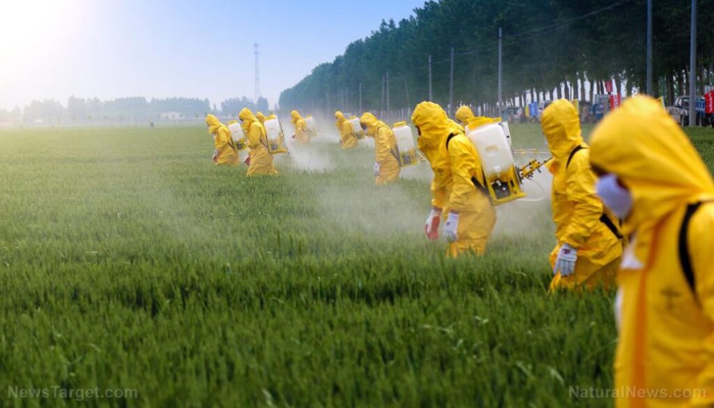 Pesticide-Spray-Agriculture-Farm-Farmer-Fertilizer-Field