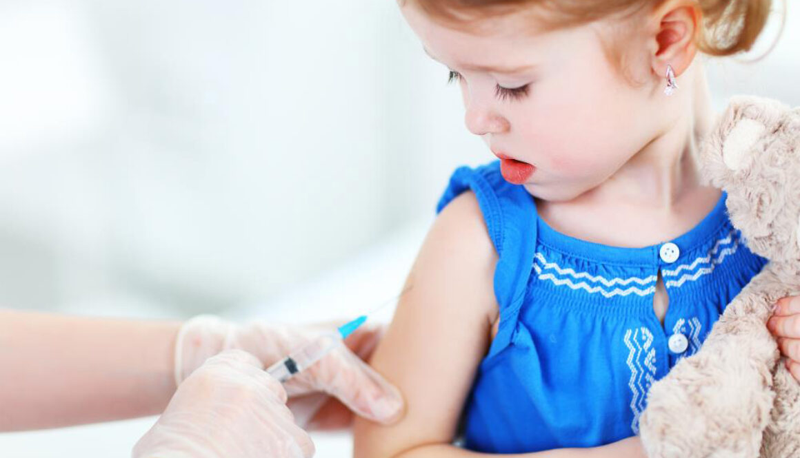 Vaccine-Child-Injection-Kid-Needle-Pediatric-Adult