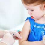 Highly CORRUPT FDA and CDC still pretending the PLANDEMIC is happening to inject children under 5 with “emergency authorization” clot shots