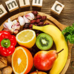 Top fruits to boost your health and the ones to avoid, according to a nutrition expert