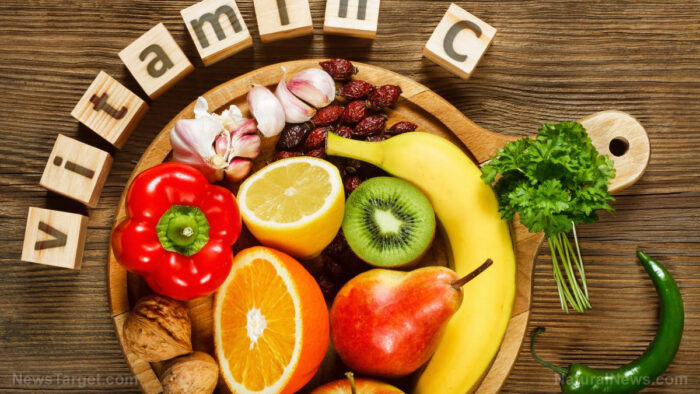 Top fruits to boost your health and the ones to avoid, according to a nutrition expert