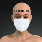 Study confirms COVID-19 tyranny accelerated brain aging by over 5 months