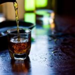 Heavy drinking and liver disease on the rise in the US, and relationships are increasingly strained