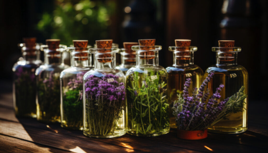 assortment-of-essential-oil-bottles-1