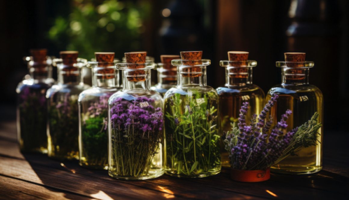 assortment-of-essential-oil-bottles-1
