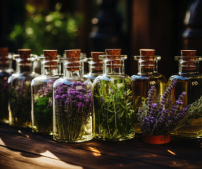 assortment-of-essential-oil-bottles-1