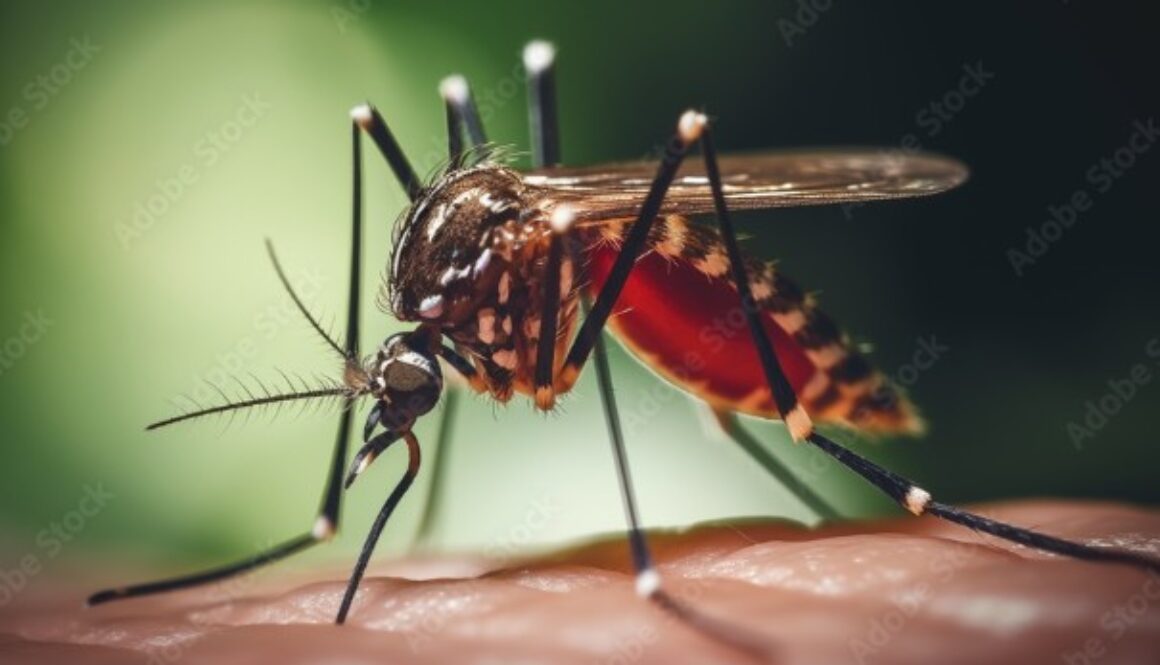 dengue-mosq