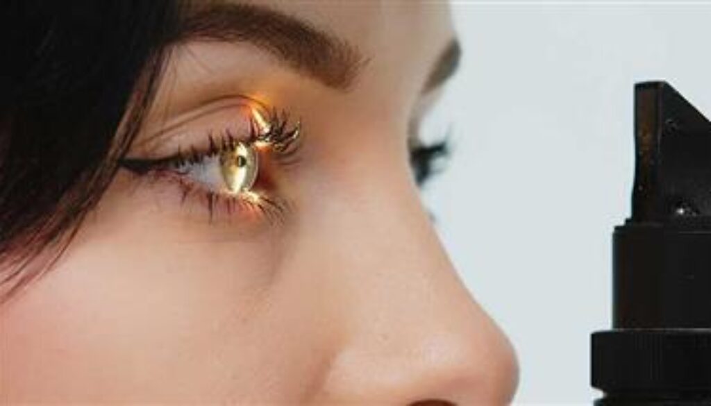 diabetic-retinopathy-thumbnail
