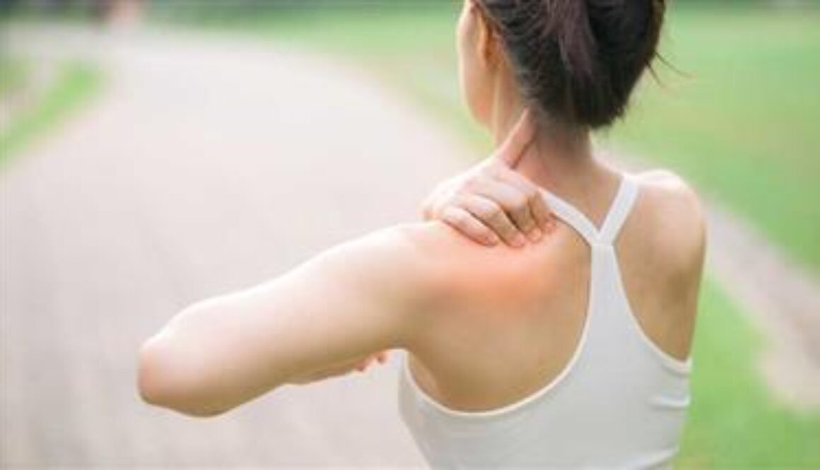 exercise-for-chronic-pain-thumbnail