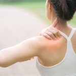 How Exercise Helps Prevent Acute Muscle Pain from Becoming Chronic