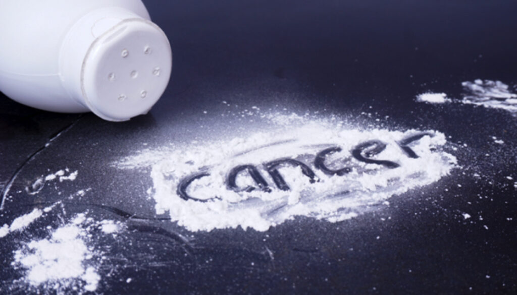 ilustration-of-cancer-for-powder