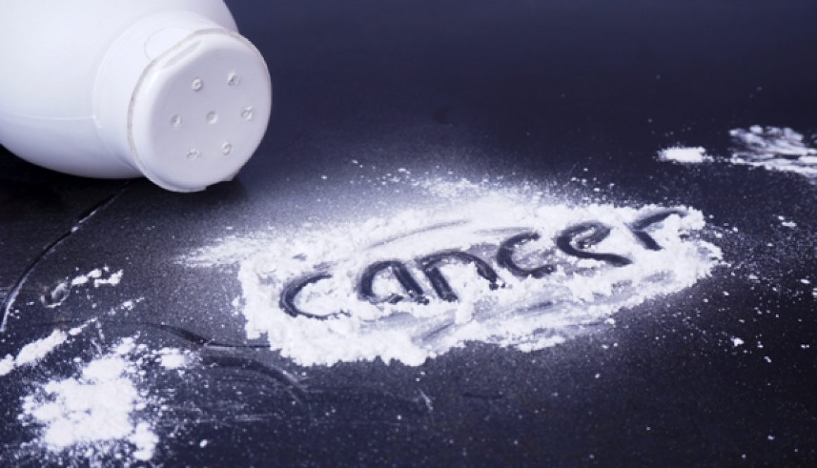 ilustration-of-cancer-for-powder