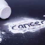 PHARMA-CREATED DISEASES trigger massive cancer risk, so look into these natural remedy solutions instead of succumbing to vaccines and scripps