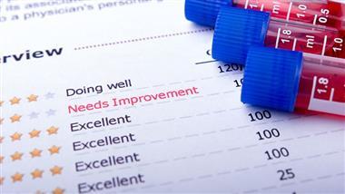 The Importance of Getting Regular Health Tests