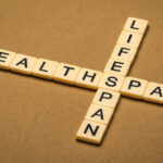 Dr. Joseph Pizzorno’s “Total Wellness” offers a new path to optimal health