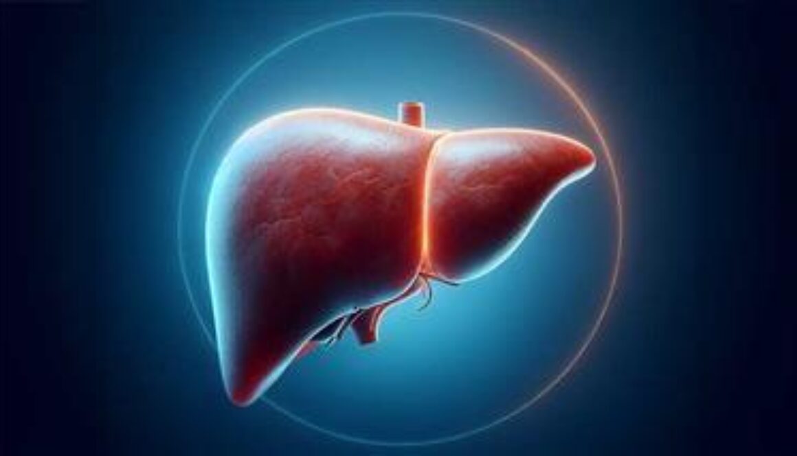liver-healing-timeline-after-quitting-alcohol-thumbnail
