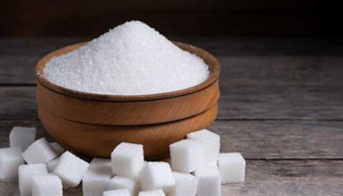 male-fertility-and-sugar-thumbnail