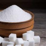 Cutting Sugary and Artificial Drinks May Help Protect Male Fertility