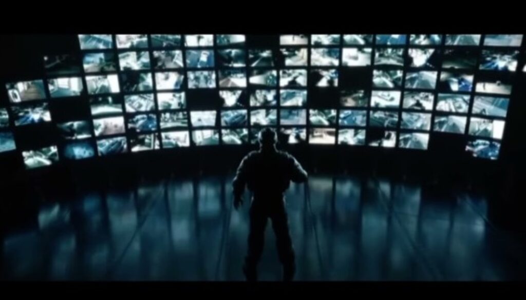 minority-report