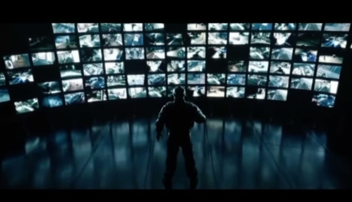 minority-report