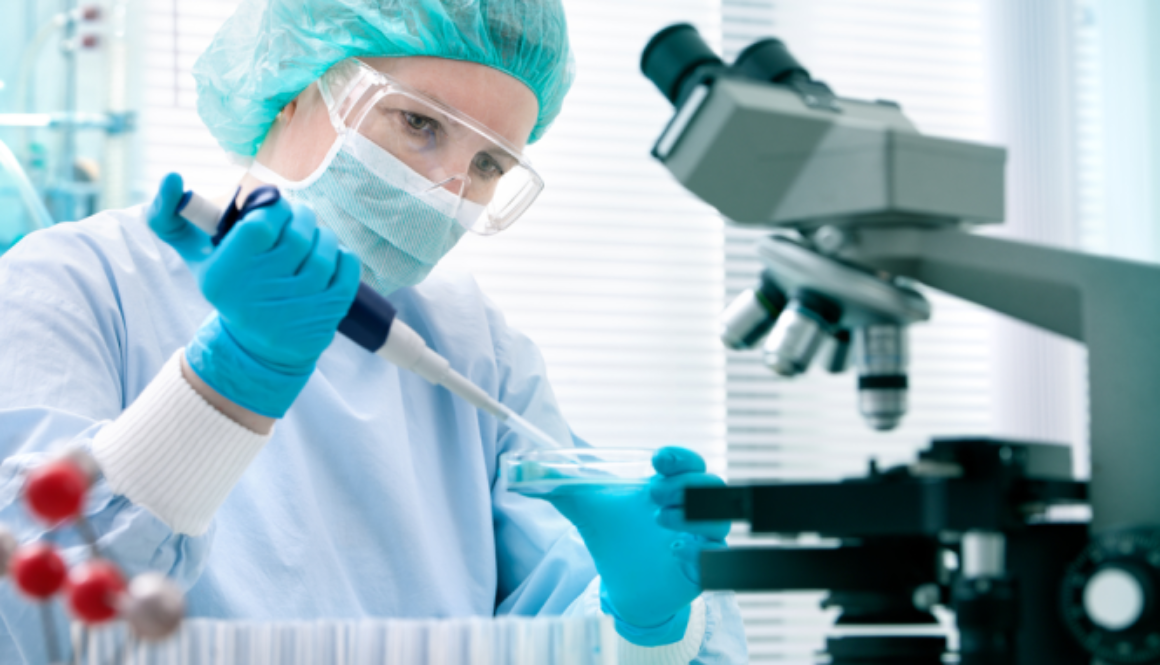 precision-medicine
