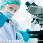 Precision Medicine: The Wellness Multiplier We’ve All Been Waiting For