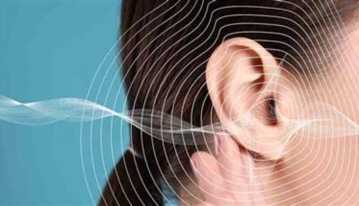 tinnitus-impaired-cognitive-function-thumb