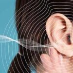 Tinnitus Linked to Impaired Cognitive Function