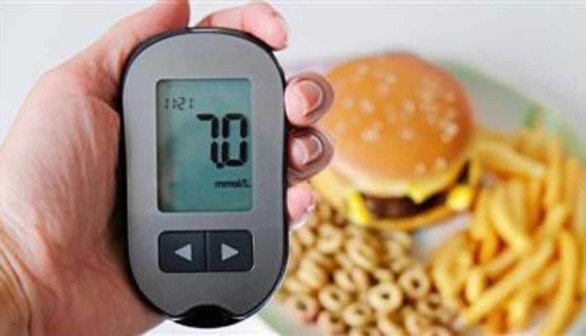 ultraprocessed-food-diabetes-risk-thumb