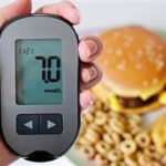 How Eating 300 Grams of Ultraprocessed Food a Day Raises Your Diabetes Risk