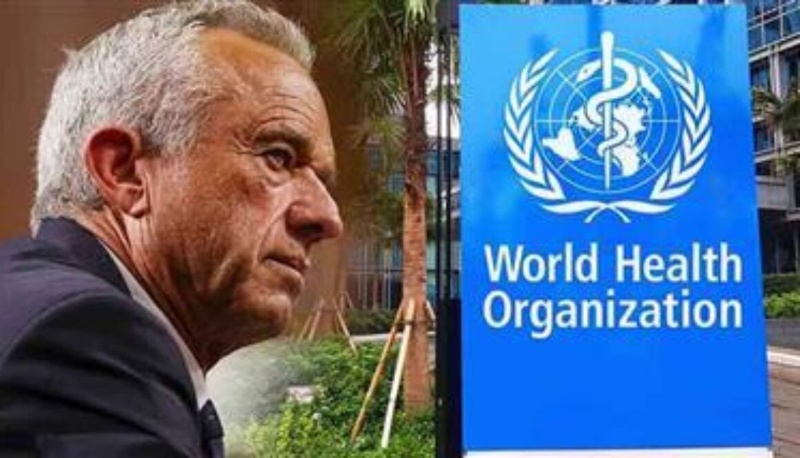 us-rejects-who-health-regulation-amendments