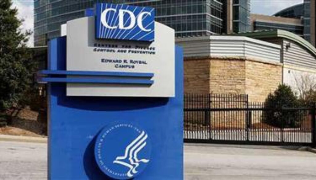 where-does-the-cdcs-dishonesty-come-from