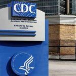 Where Does the CDC’s Dishonesty Come From?