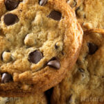 New study focuses on the types of ultra-processed foods that are stealing years from your life