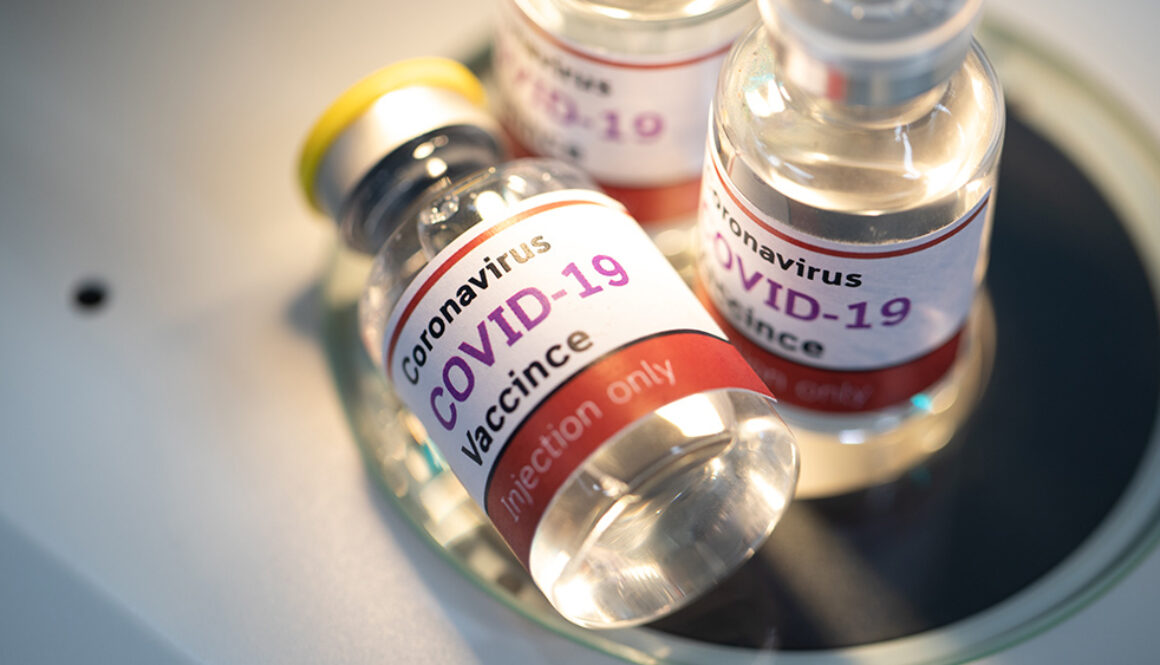 Coronavirus-Covid-19-Vaccine-Vials-Close-Up