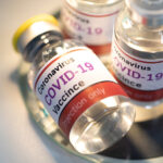 Peer-reviewed study links COVID vaccines to “profound harm,” raises concerns over gain-of-function research