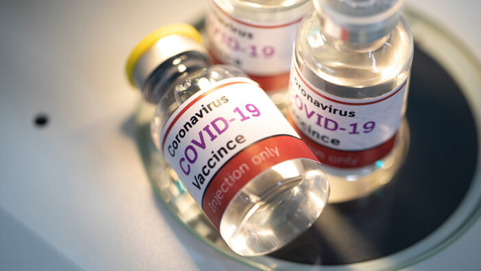 Peer-reviewed study links COVID vaccines to “profound harm,” raises concerns over gain-of-function research