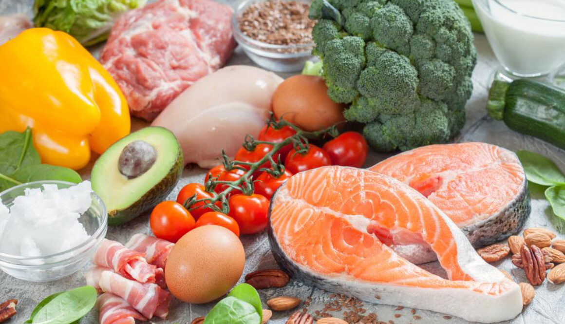 Diet-Keto-Carb-Low-Ketogenic-Fat-Protein