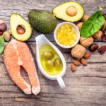 A prescription for a healthier, longer life: “The La Costa Book of Nutrition” by Patrick Quillin and A. Gordon Reynolds