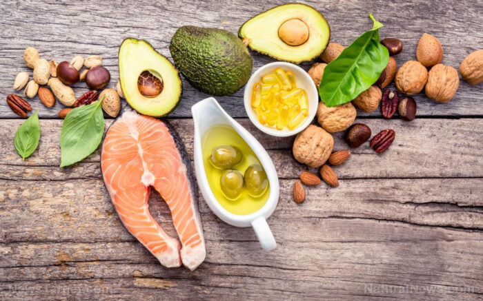 A prescription for a healthier, longer life: “The La Costa Book of Nutrition” by Patrick Quillin and A. Gordon Reynolds