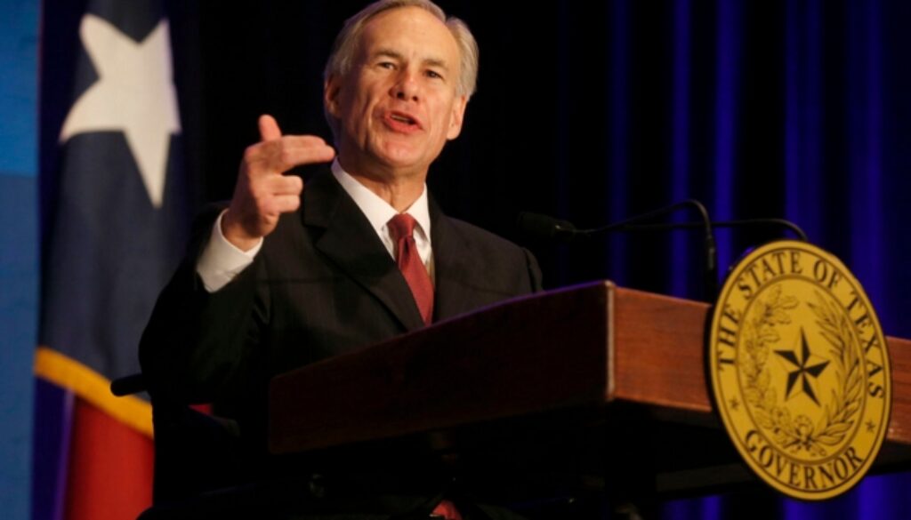 GregAbbott2