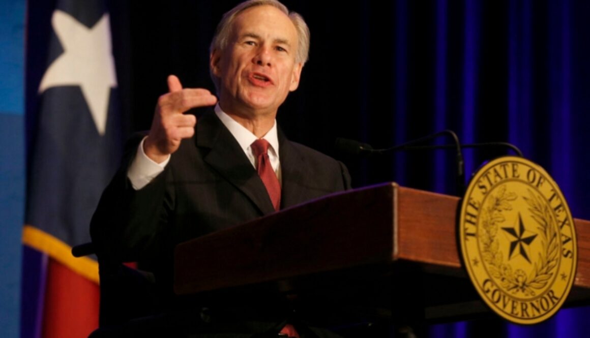GregAbbott2